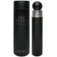 PERRY ELLIS "360 BLACK" EDT 3.4 OZ SPR [M]